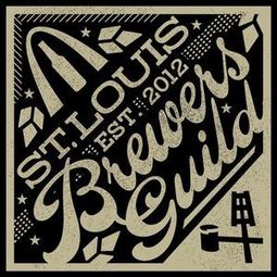 St. Louis Brewers Guild Heritage Festival returns to Forest Park June 12-13 – www.waterandnature.org – STL ...